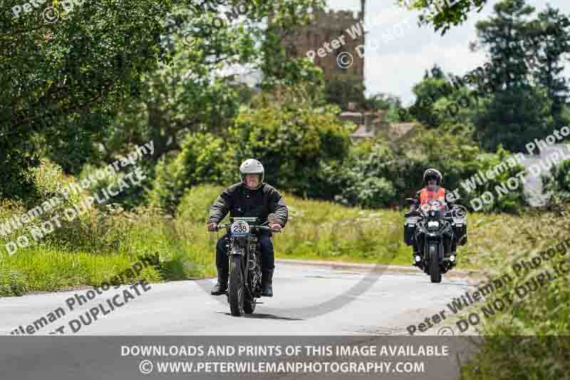 Vintage motorcycle club;eventdigitalimages;no limits trackdays;peter wileman photography;vintage motocycles;vmcc banbury run photographs